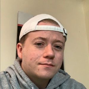 Meet your Posher, Miles